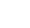 全鏈條技術(shù)研發(fā)實(shí)力